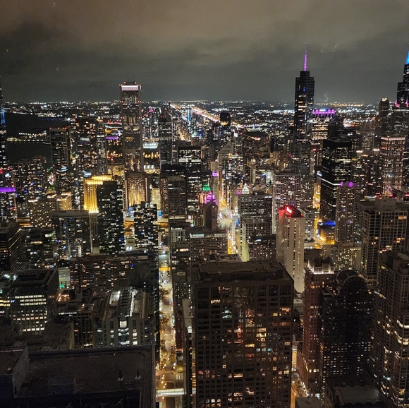 Meet your Posher, Cindy - Picture 13 of 16